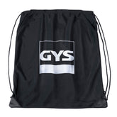 GYS Schutzhülle für Schweißhelm 043299